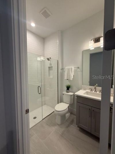 1062 Gloryland Court, Sanford, FL 32771 Photo