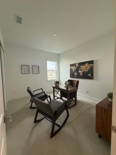 1062 Gloryland Court, Sanford, FL 32771 Photo