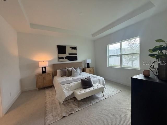 1062 Gloryland Court, Sanford, FL 32771 Photo
