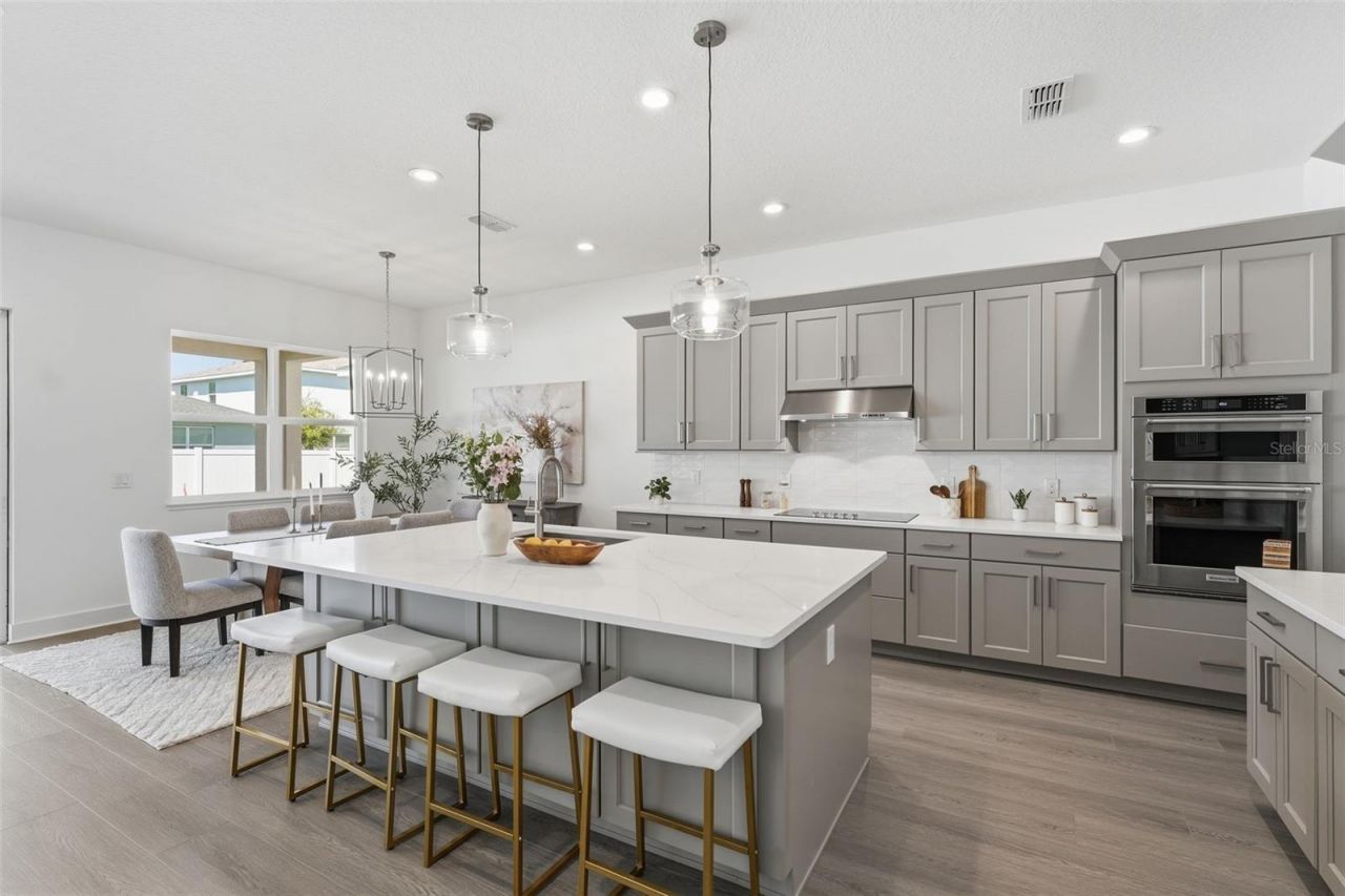 1062 Gloryland Court, Sanford, FL 32771 Photo