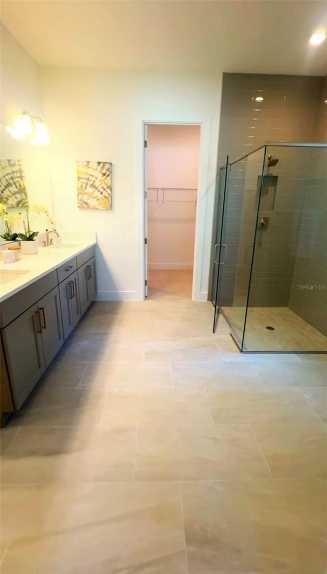 1062 Gloryland Court, Sanford, FL 32771 Photo
