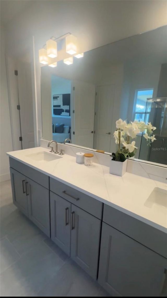 1062 Gloryland Court, Sanford, FL 32771 Photo