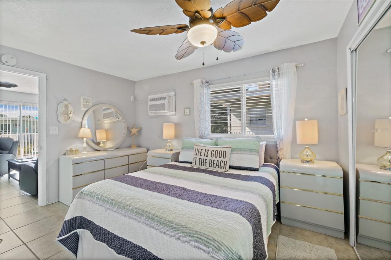 425 Harrison Avenue, Unit 6-2, Cape Canaveral, FL 32920 Photo