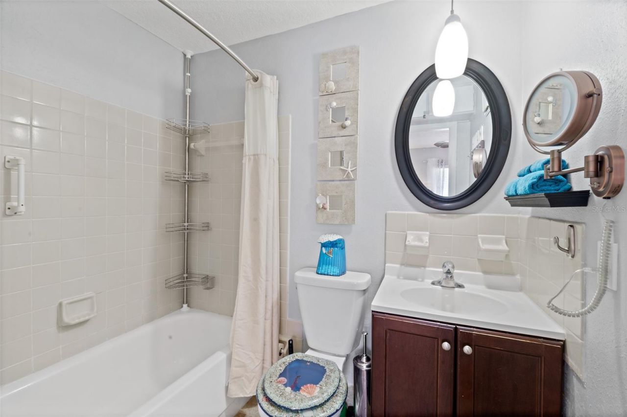425 Harrison Avenue, Unit 6-2, Cape Canaveral, FL 32920 Photo