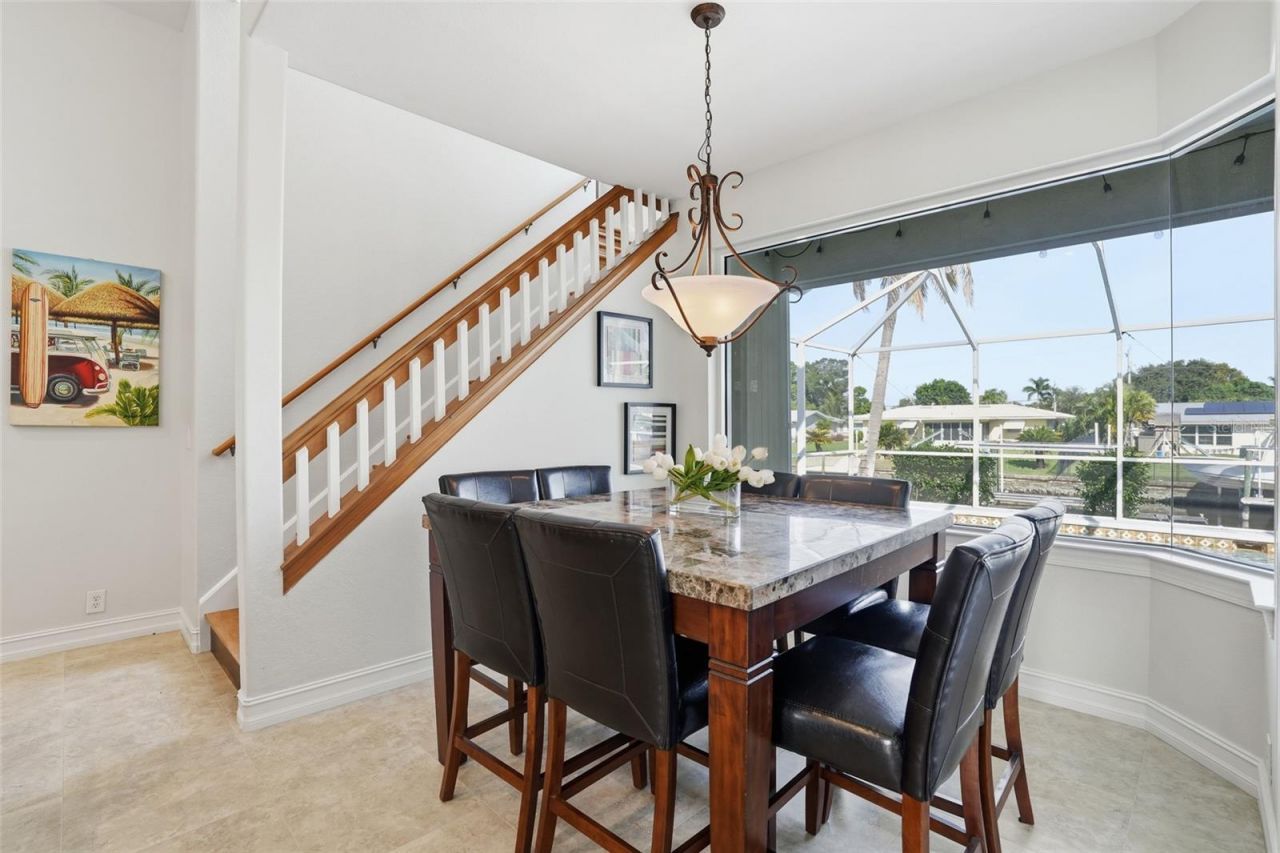 5267 Tiffany Court, Cape Coral, FL 33904 Photo