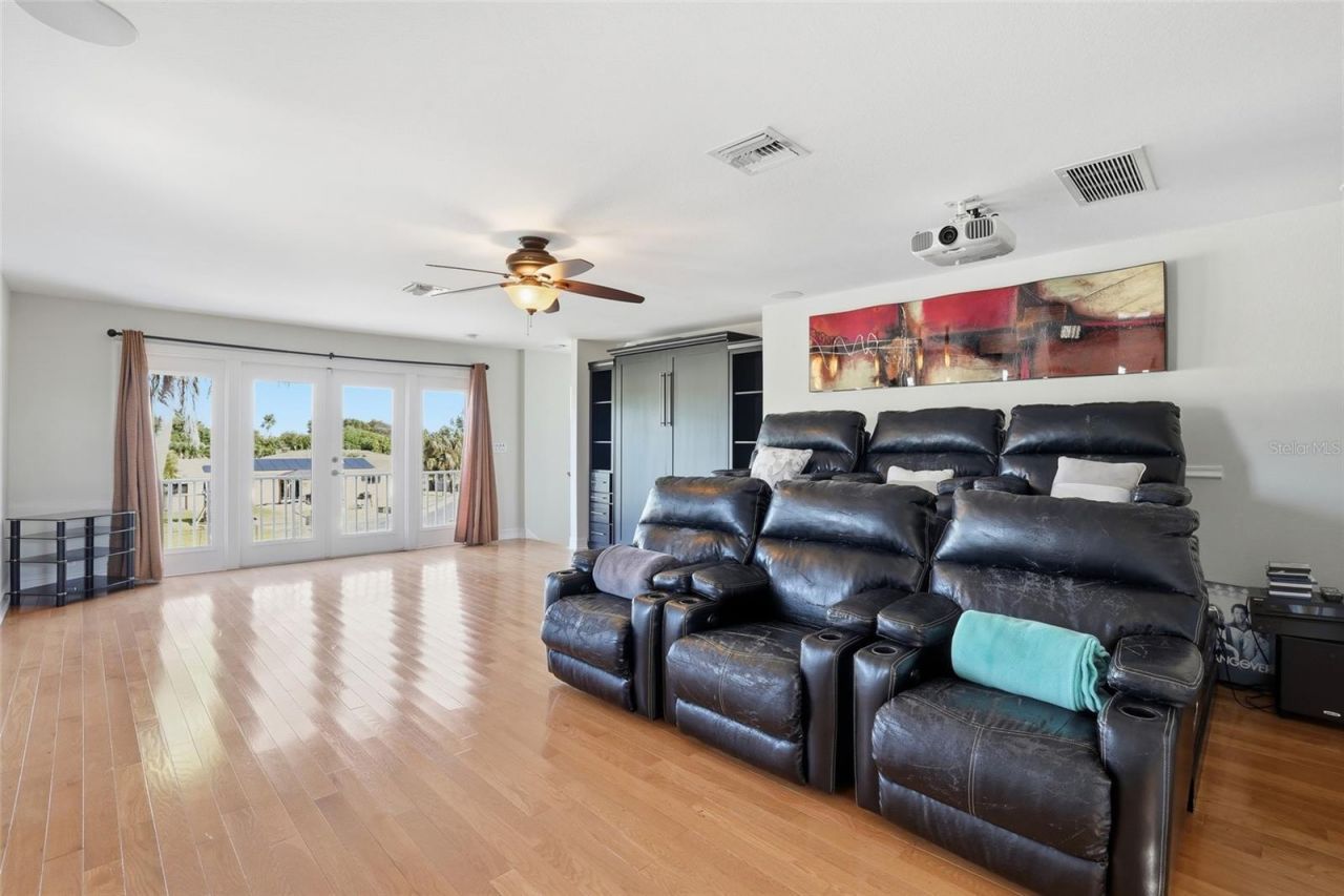 5267 Tiffany Court, Cape Coral, FL 33904 Photo