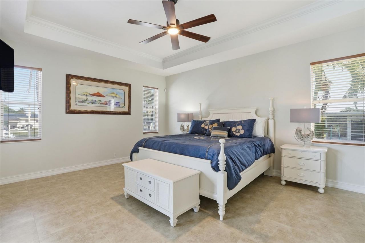 5267 Tiffany Court, Cape Coral, FL 33904 Photo