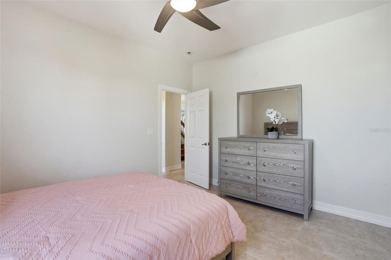 5267 Tiffany Court, Cape Coral, FL 33904 Photo