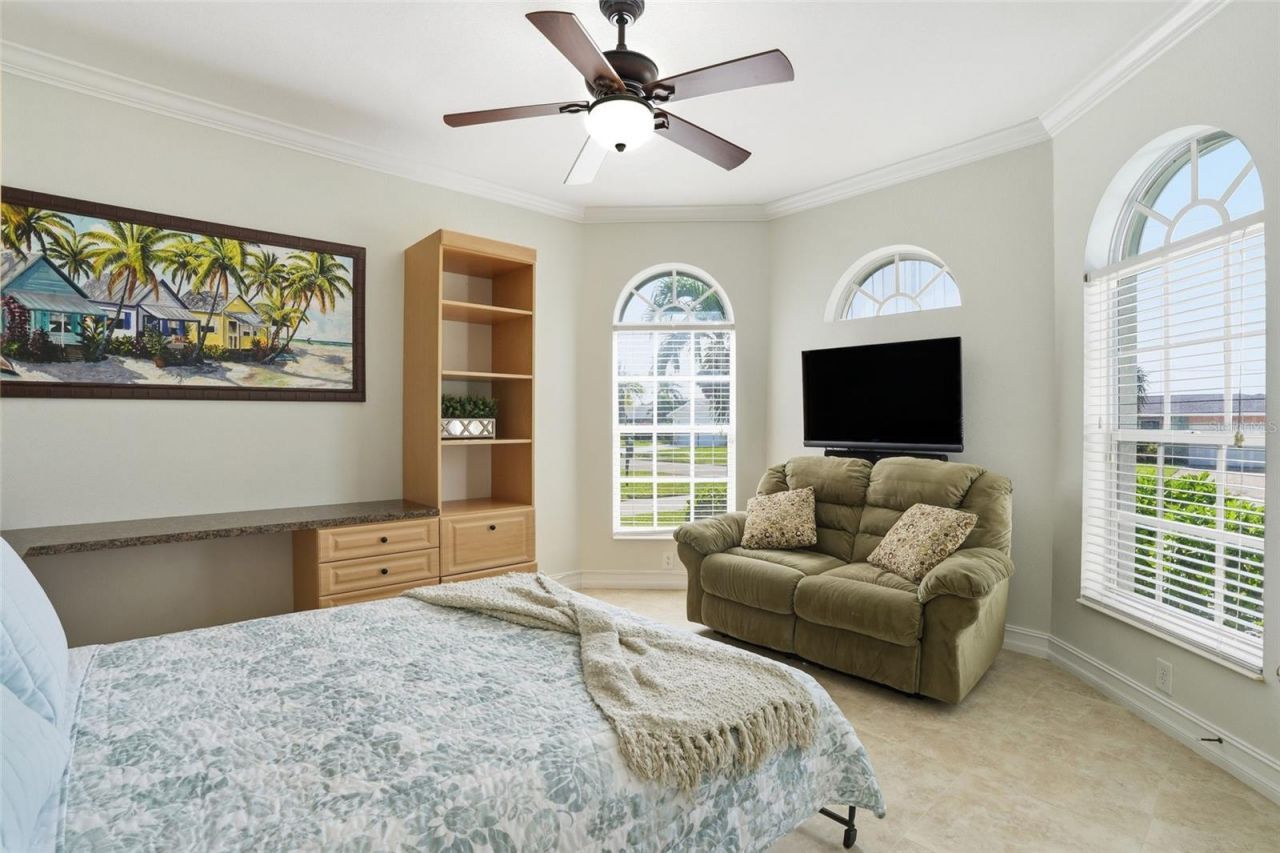 5267 Tiffany Court, Cape Coral, FL 33904 Photo