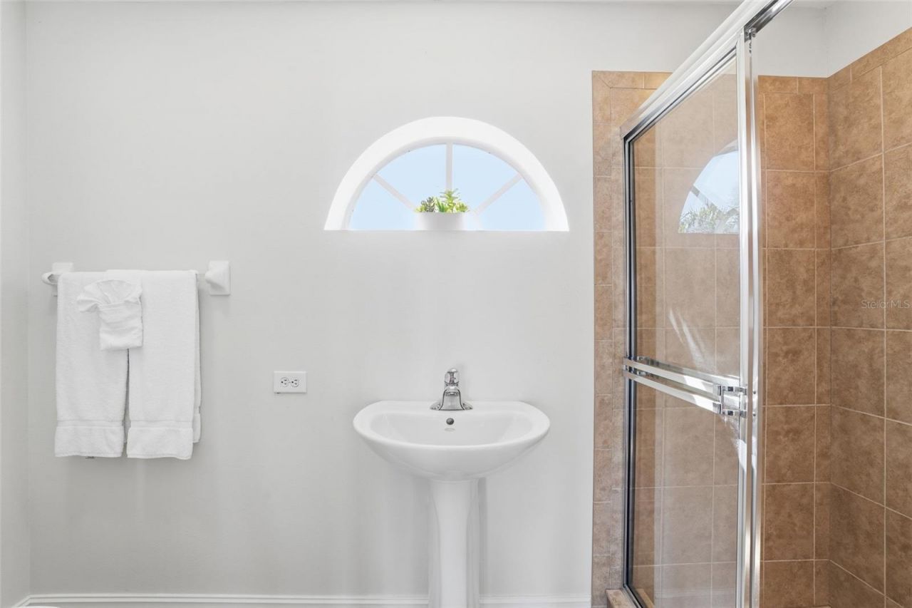 5267 Tiffany Court, Cape Coral, FL 33904 Photo