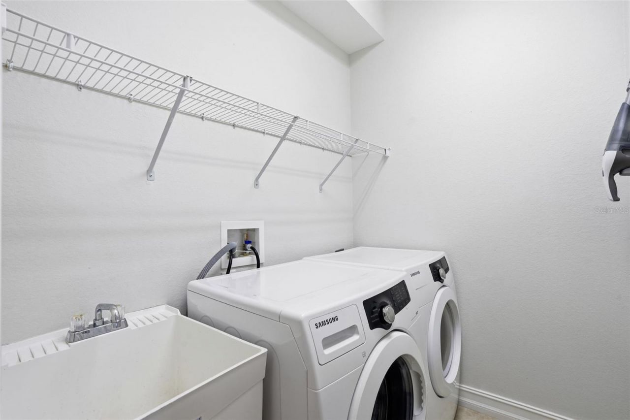 5267 Tiffany Court, Cape Coral, FL 33904 Photo