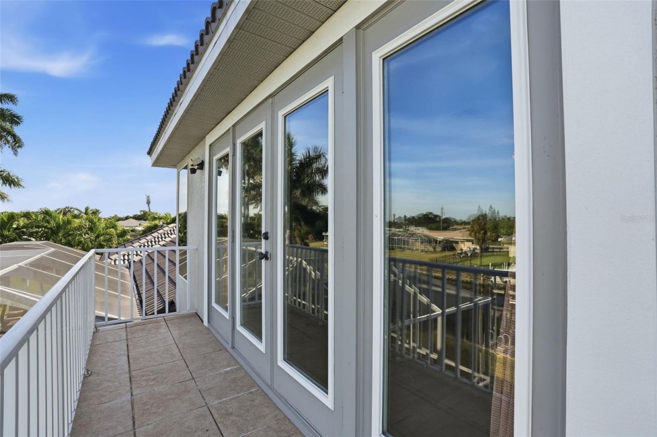 5267 Tiffany Court, Cape Coral, FL 33904 Photo