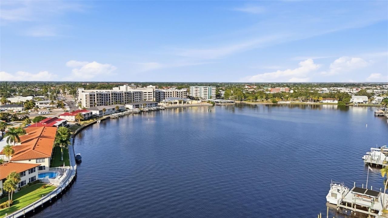 5267 Tiffany Court, Cape Coral, FL 33904 Photo