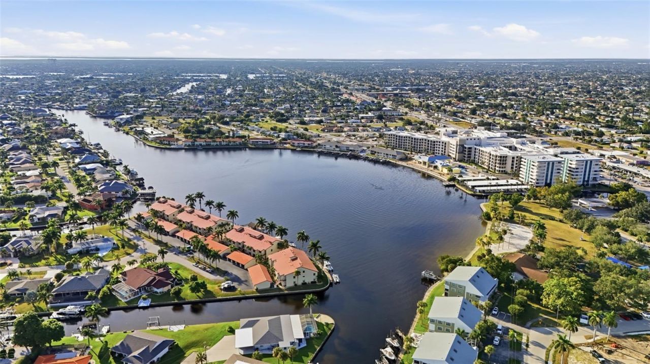 5267 Tiffany Court, Cape Coral, FL 33904 Photo