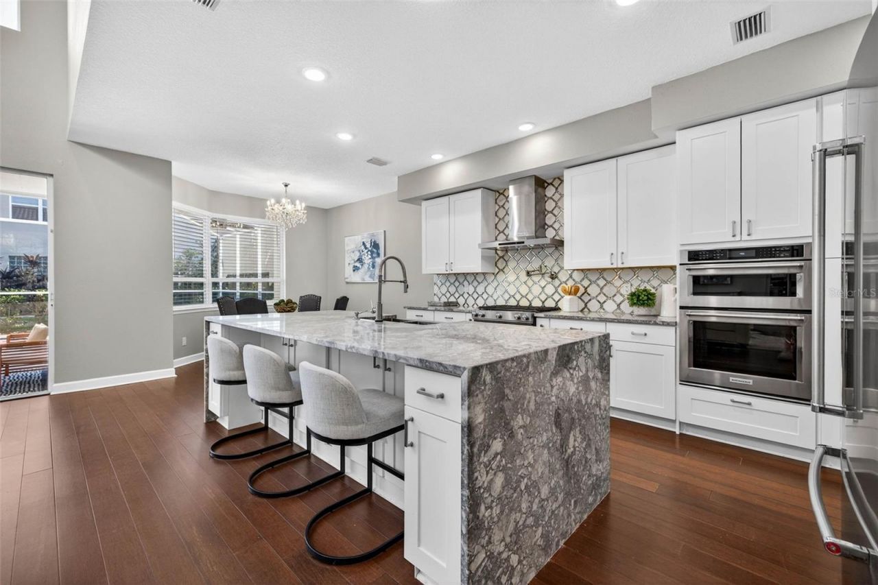 9997 Sago Point Drive, Seminole, FL 33777 Photo