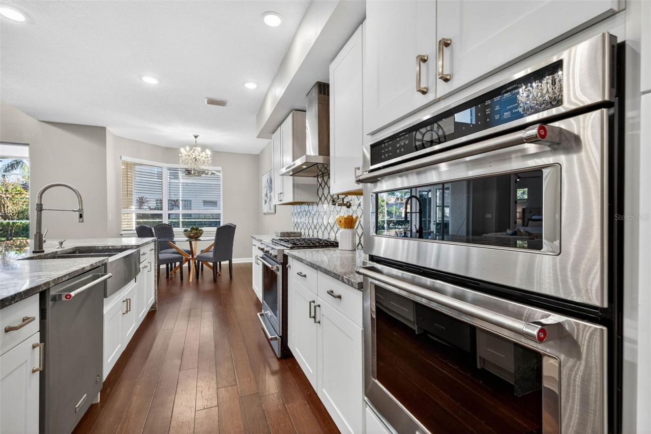 9997 Sago Point Drive, Seminole, FL 33777 Photo