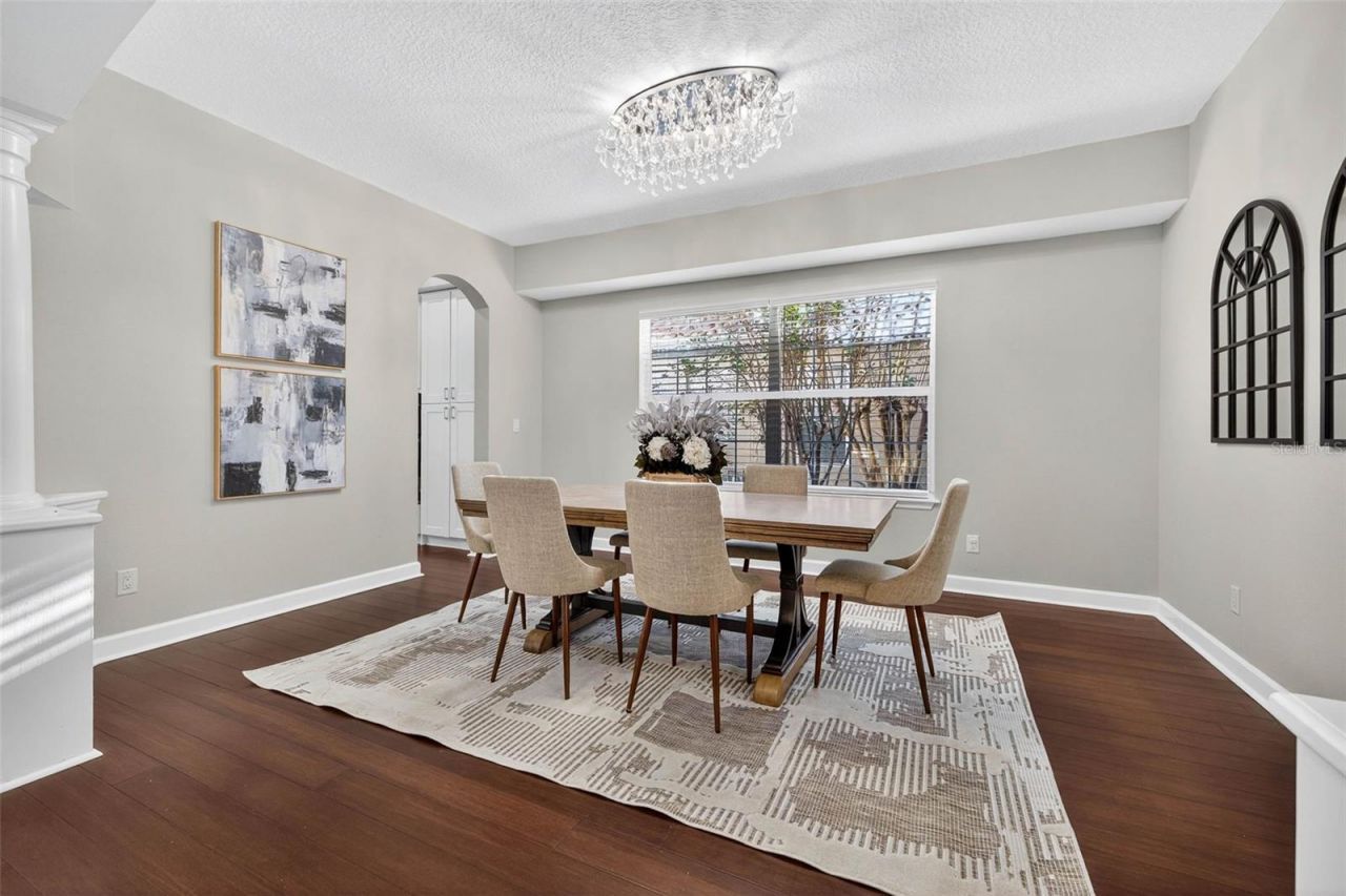 9997 Sago Point Drive, Seminole, FL 33777 Photo