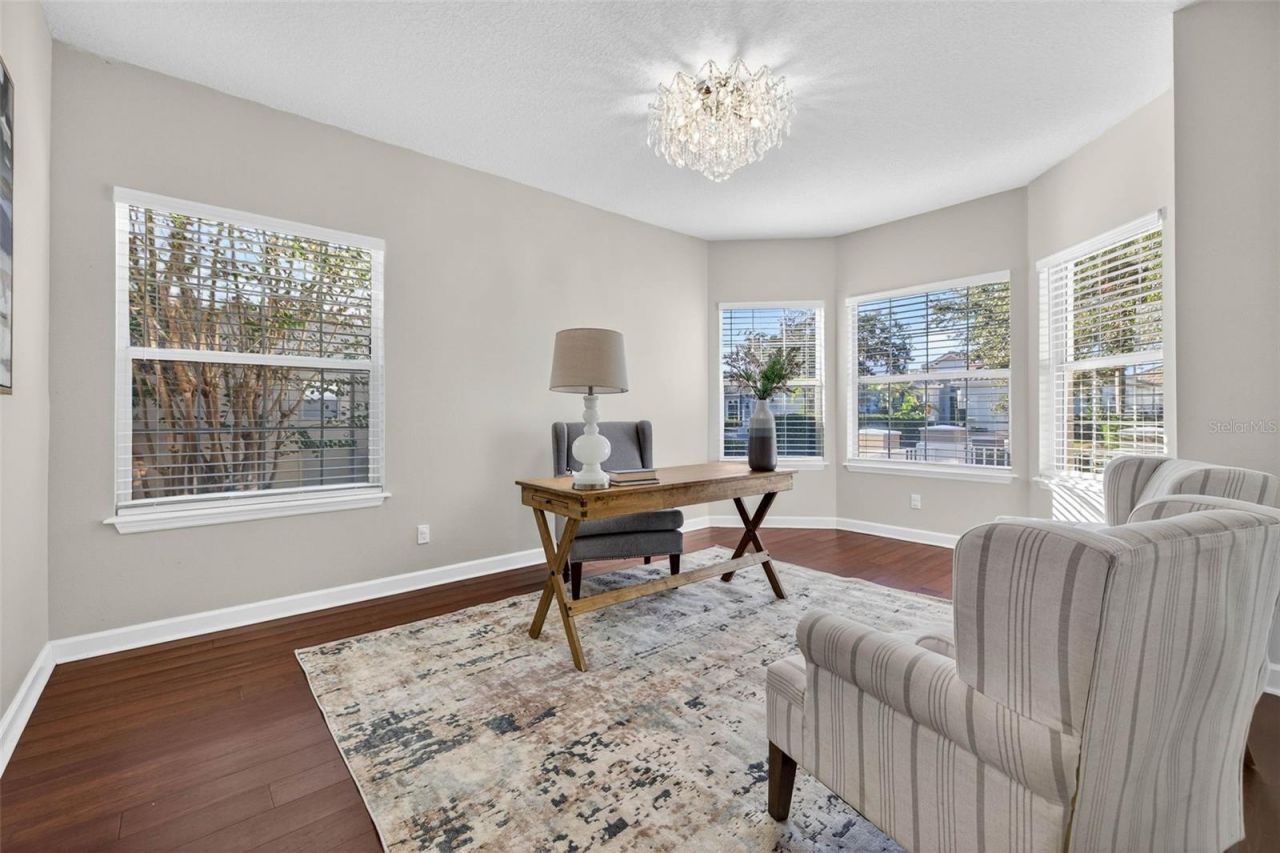 9997 Sago Point Drive, Seminole, FL 33777 Photo