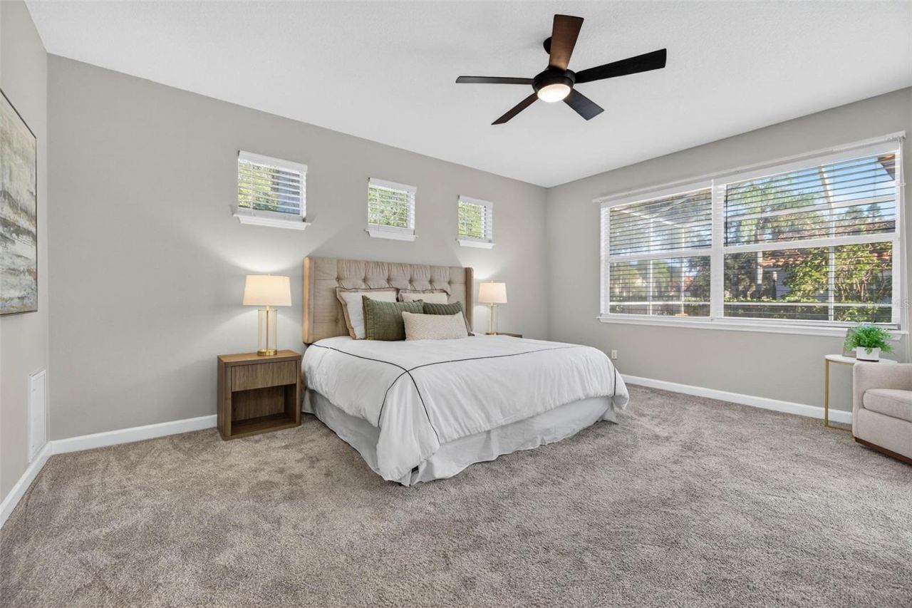 9997 Sago Point Drive, Seminole, FL 33777 Photo