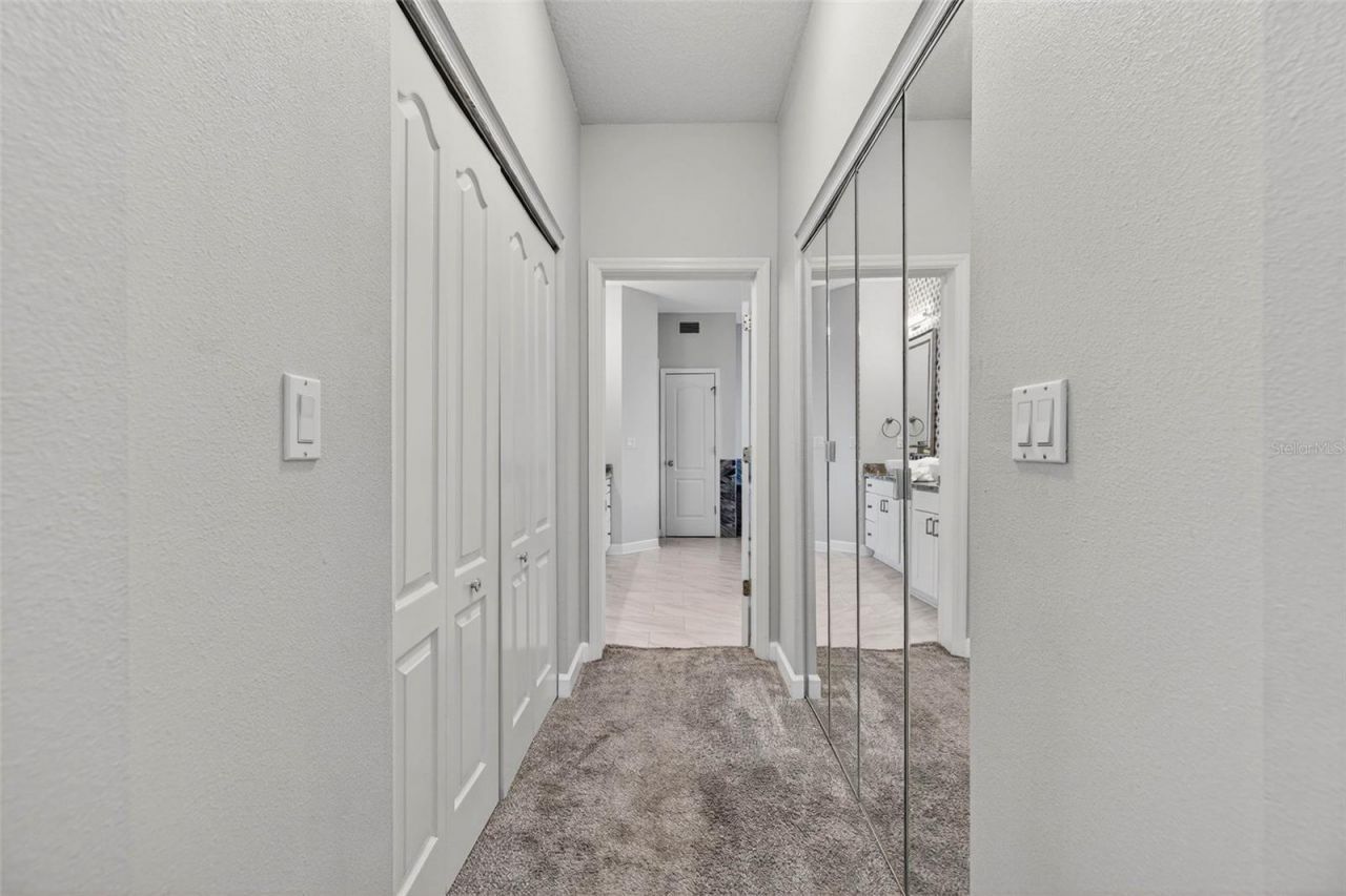 9997 Sago Point Drive, Seminole, FL 33777 Photo