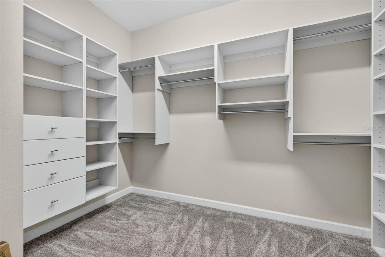 9997 Sago Point Drive, Seminole, FL 33777 Photo