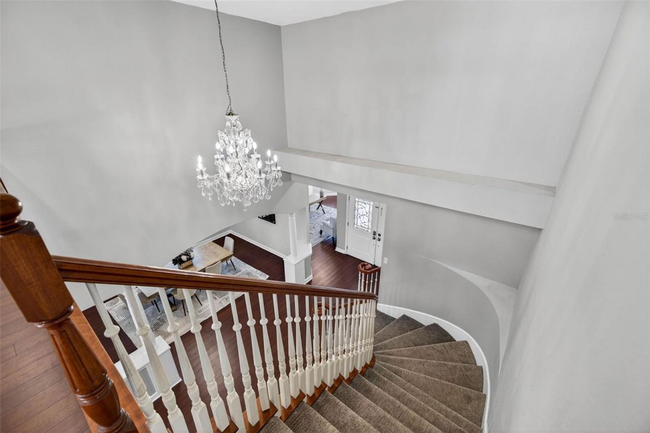 9997 Sago Point Drive, Seminole, FL 33777 Photo