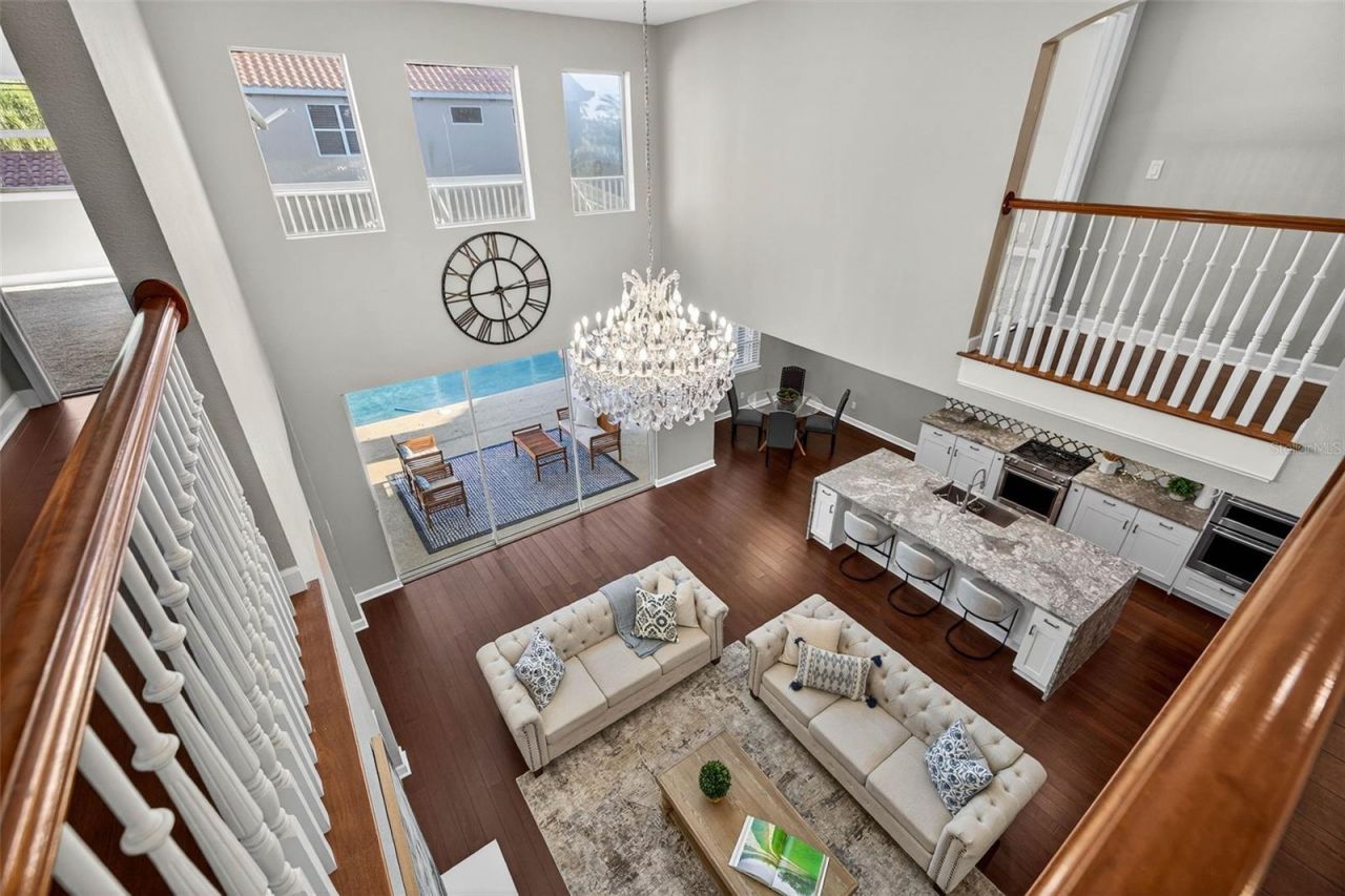 9997 Sago Point Drive, Seminole, FL 33777 Photo