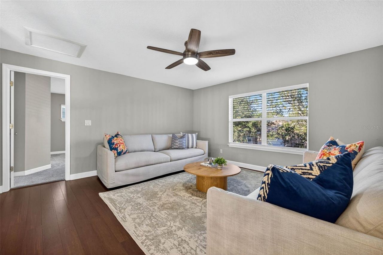 9997 Sago Point Drive, Seminole, FL 33777 Photo