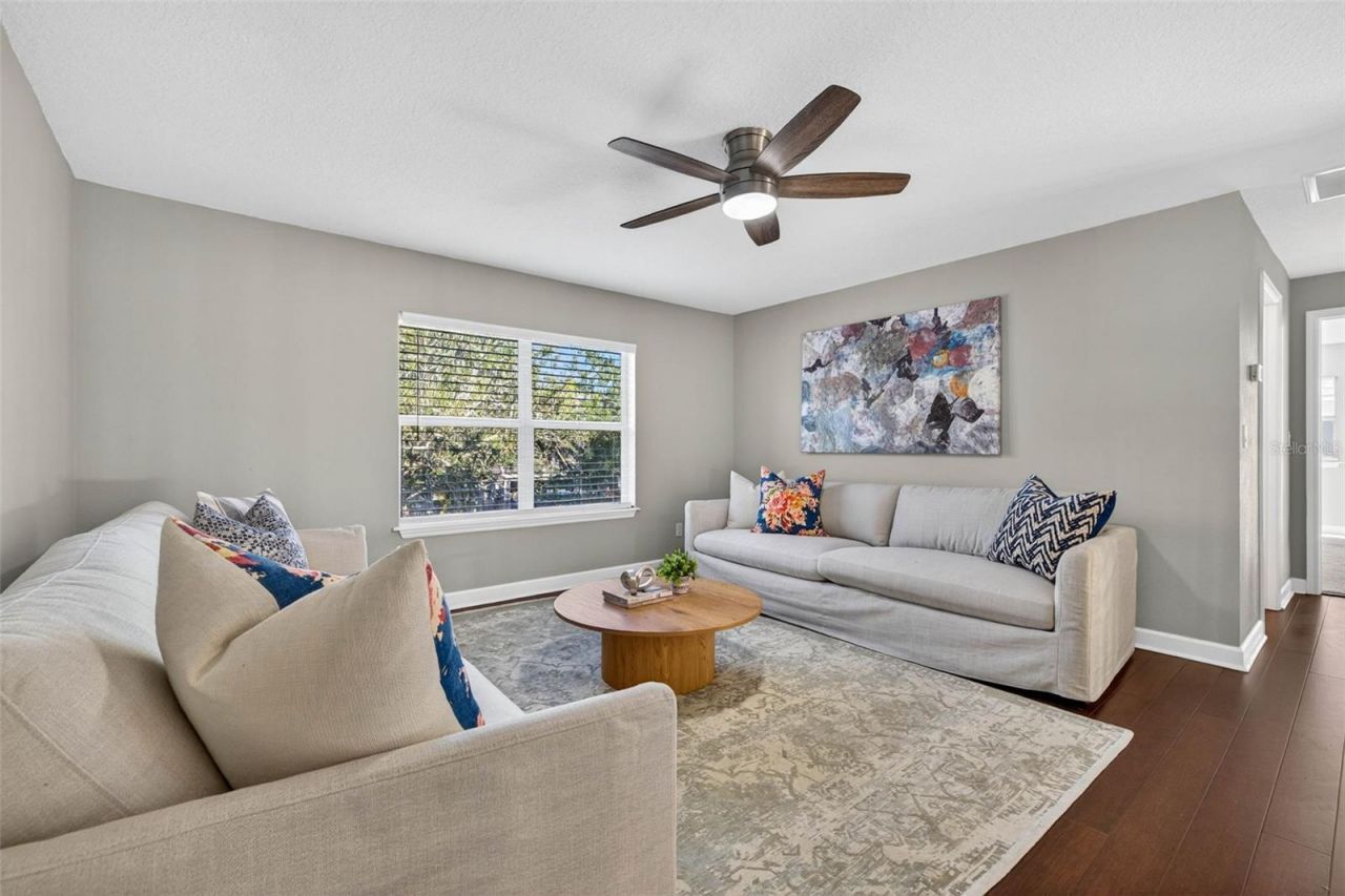 9997 Sago Point Drive, Seminole, FL 33777 Photo