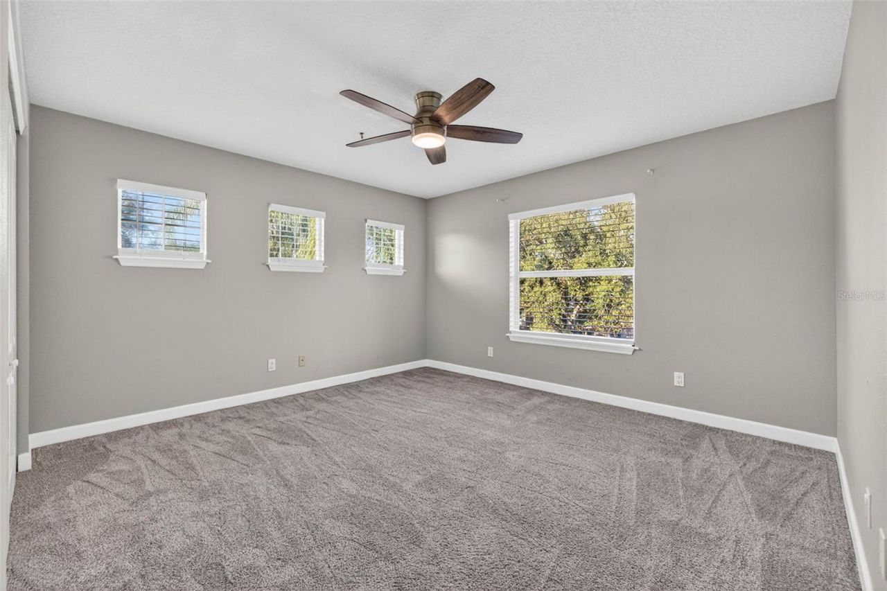 9997 Sago Point Drive, Seminole, FL 33777 Photo