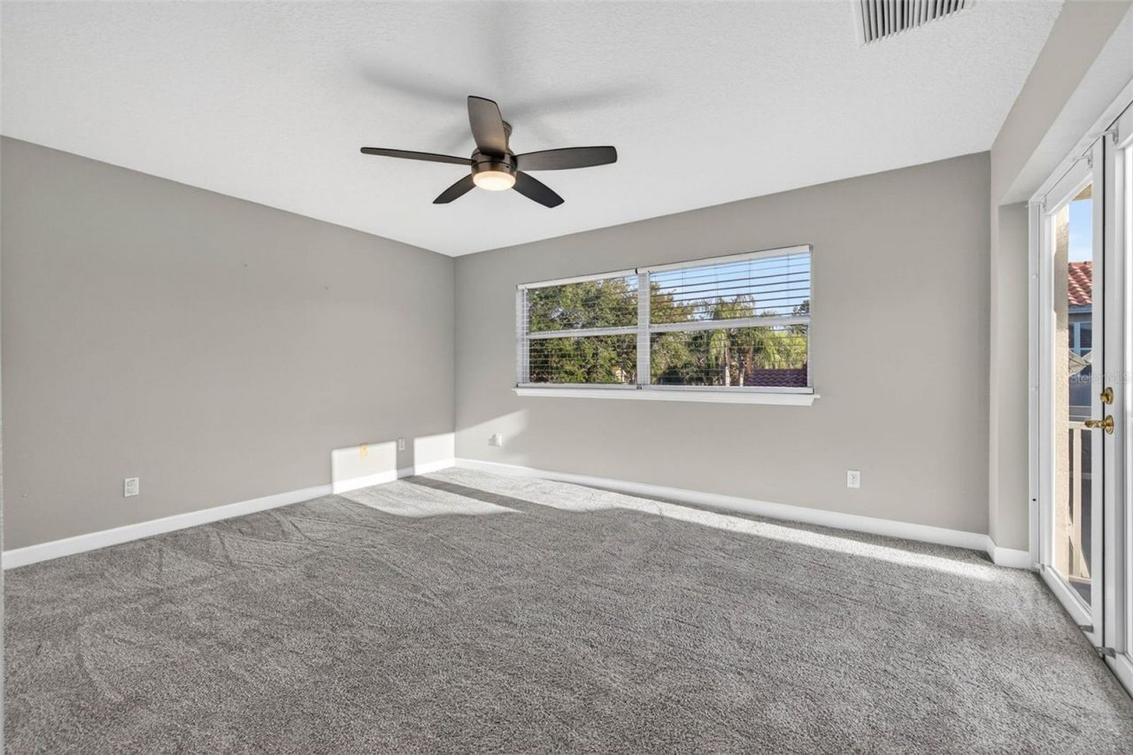 9997 Sago Point Drive, Seminole, FL 33777 Photo