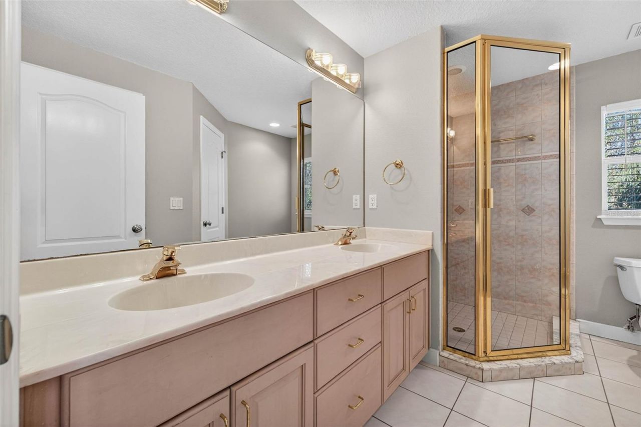 9997 Sago Point Drive, Seminole, FL 33777 Photo