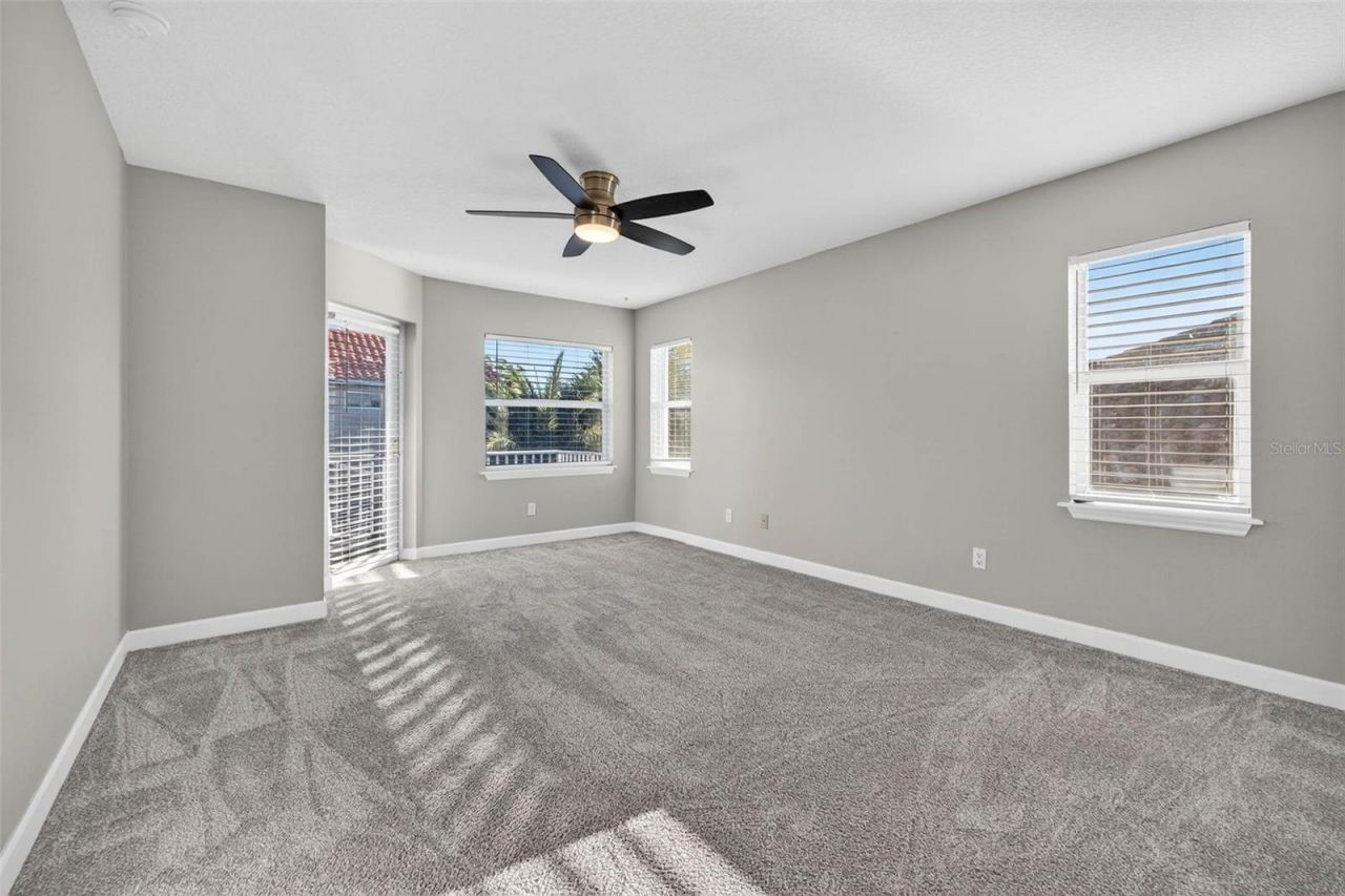 9997 Sago Point Drive, Seminole, FL 33777 Photo