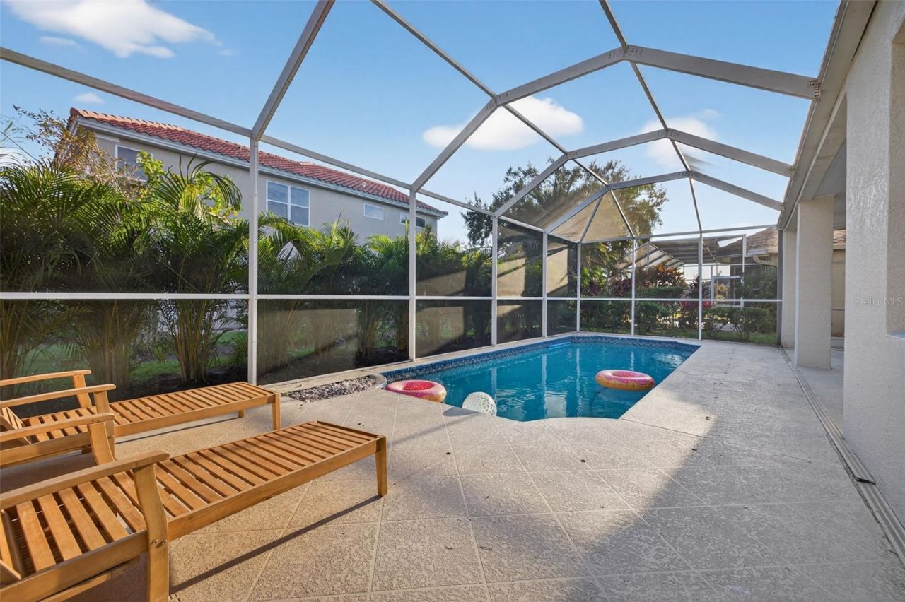 9997 Sago Point Drive, Seminole, FL 33777 Photo