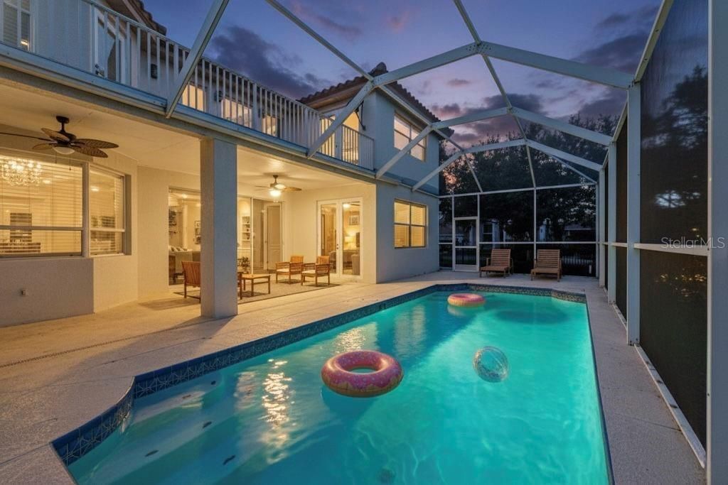 9997 Sago Point Drive, Seminole, FL 33777 Photo