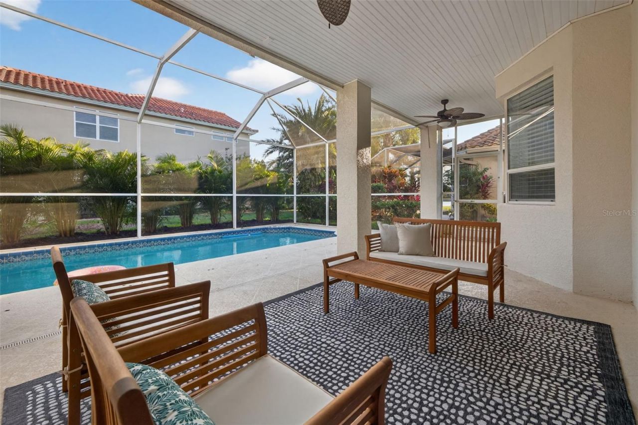 9997 Sago Point Drive, Seminole, FL 33777 Photo