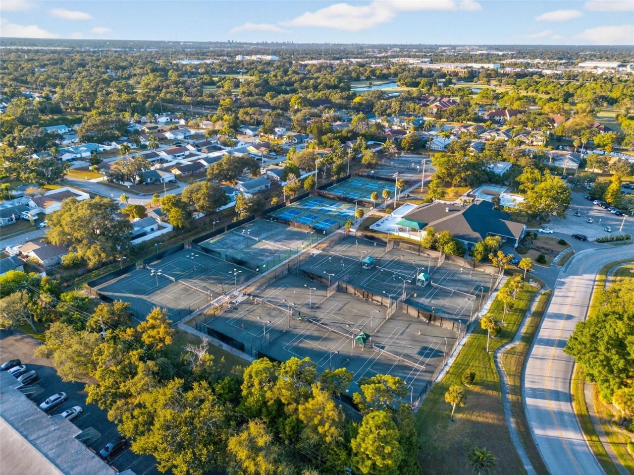 9997 Sago Point Drive, Seminole, FL 33777 Photo