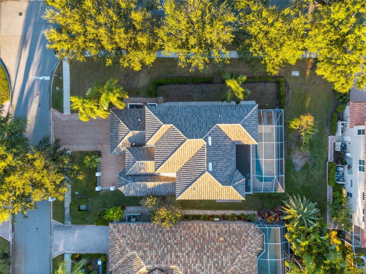 9997 Sago Point Drive, Seminole, FL 33777 Photo