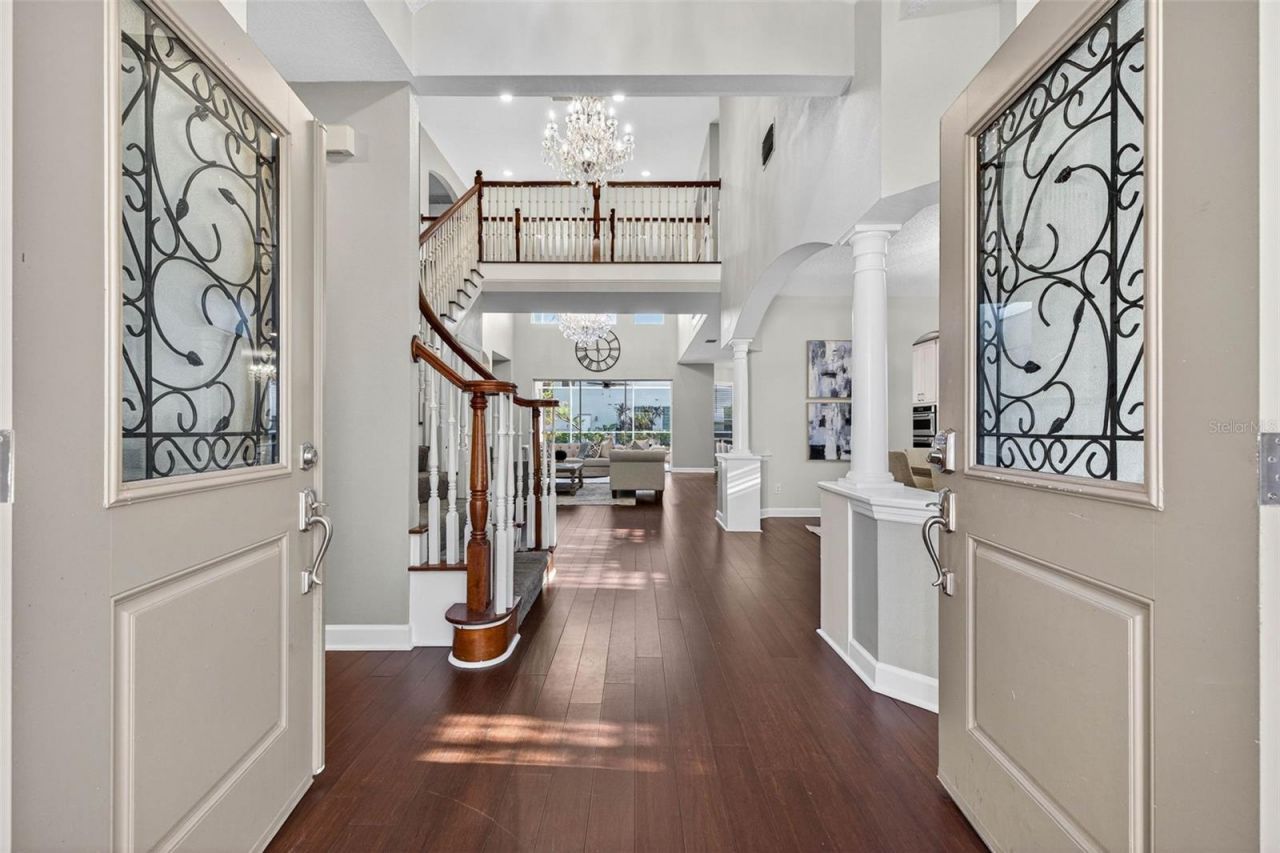 9997 Sago Point Drive, Seminole, FL 33777 Photo