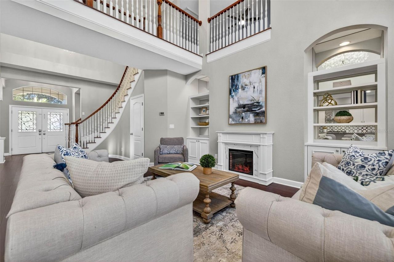 9997 Sago Point Drive, Seminole, FL 33777 Photo