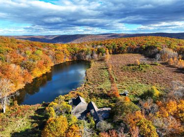 308 Skiff Mountain, Kent, CT 06757