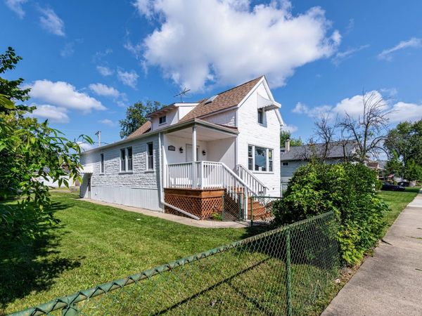 Brookfield, IL 60513