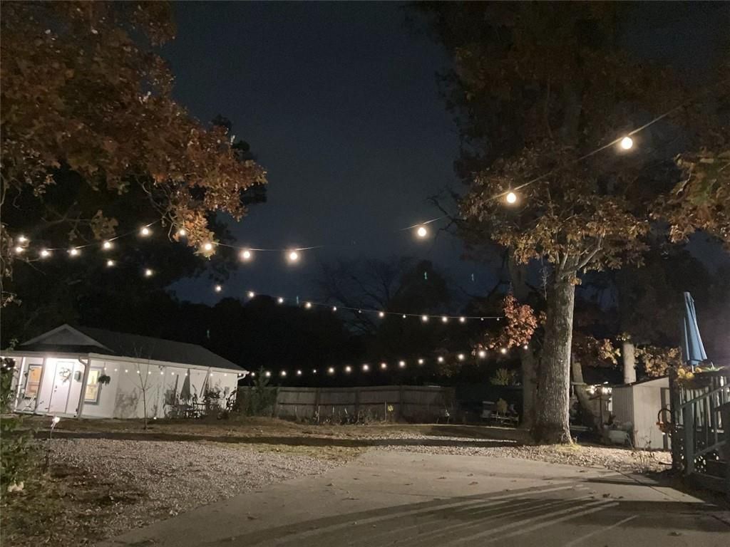 1965 Holland Park Drive, Buford, GA 30519 Main Photo