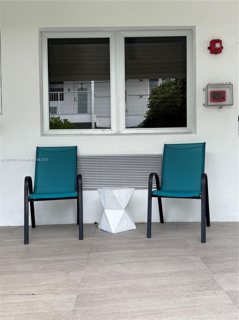 6755 Harding Ave, Unit 2, Miami Beach, FL 33141 Photo