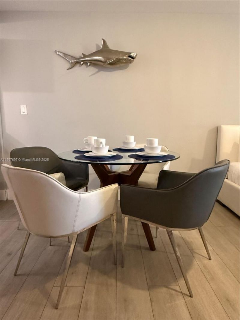 6755 Harding Ave, Unit 2, Miami Beach, FL 33141 Photo