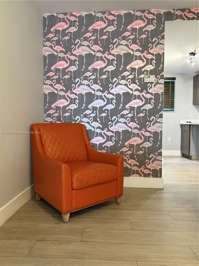 6755 Harding Ave, Unit 2, Miami Beach, FL 33141 Photo