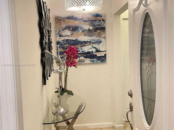 27563 SW 139th Psge, Unit #B, Homestead, FL 33032