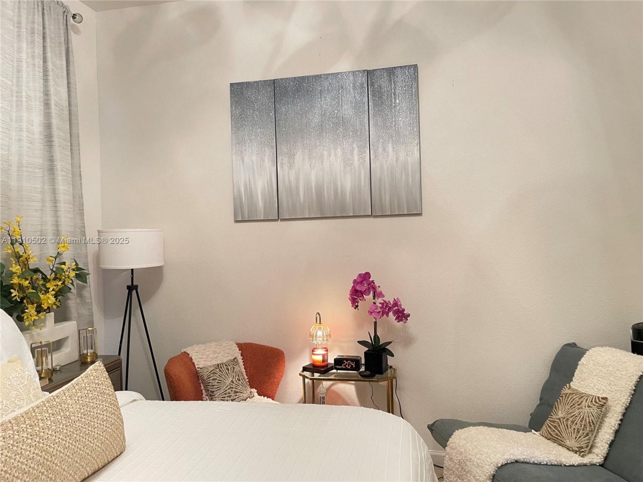 27563 SW 139th Psge, Unit #B, Homestead, FL 33032 Photo