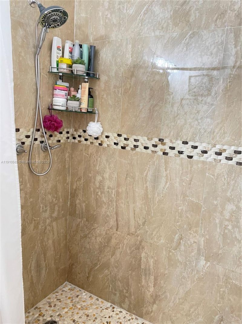 27563 SW 139th Psge, Unit #B, Homestead, FL 33032 Photo