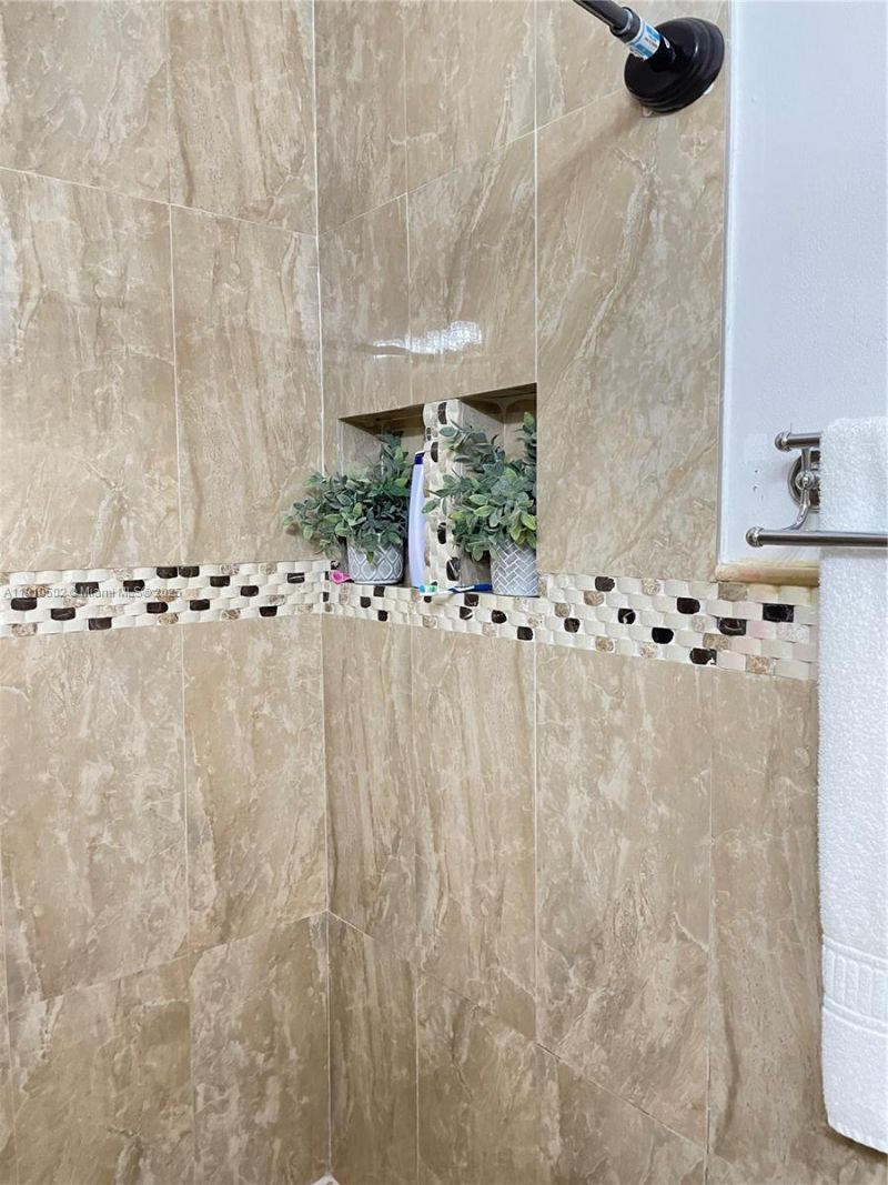 27563 SW 139th Psge, Unit #B, Homestead, FL 33032 Photo